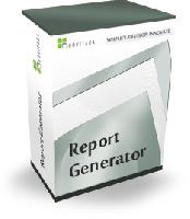 Hovitaga kündigt eine freie Version des Report Generators für SAP Systemen an