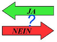 Demokratie: Kümmert euch drum!