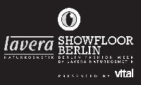 Erfolgreicher Start für den 6. LAVERA SHOWFLOOR