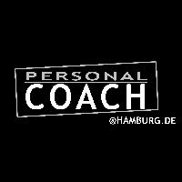 Personal Fitness Training auf Neuen Wegen - TRX Training, Slackline, 7-Meilen-Stiefel, Kitesurfen