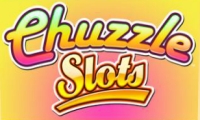 Chuzzle Slots online spielen