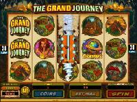 Neue Spiele im All Jackpots Online Casino