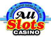 Neue Spielautomatenspiele im All Slots Casino