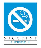 Nicotine Free - Institut für moderne Raucherentwöhnung in Erding bei München