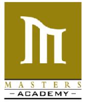 Business Coach Ausbildung München / Erding an der Masters Academy 2012