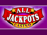 Pure Action im All Jackpots Casino