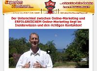 20x Online-Marketing-Praxis (geöffnet ab 02.02.2012)