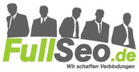 Seo Dienstleistungen