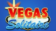 Vegas Solitaire Spielautomaten online spielen