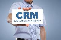 Ratgeber zum Thema CRM