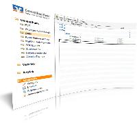 ControllingBASE | Kostenlose Lotus Notes Datenbank für Banken