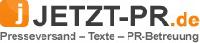 JETZT-PR.de ergänzt Presseversand-Angebot um die Länder Österreich und Schweiz