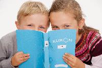 Erfolgreich das Lernen lernen - bundesweite Probewochen bei KUMON