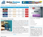 Online Casino Testberichte
