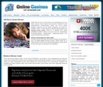 Online Spiele mit Bonus Guthaben