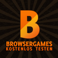 Browsergames-Testen.de -  Clientgame 