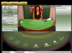 Blackjack online spielen