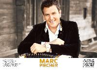 20 Jahre Marc Pircher - Zillertaler Multitalent im Interview