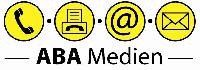 ABA Medien - Ihr Online-Verzeichnis erster Wahl