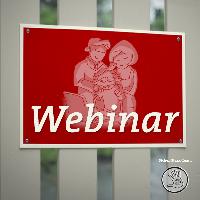 DAS ERSTE WELTWEITE KINDER WEBINAR IN DEUTSCHLAND GESTARTET!