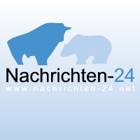 Aktuelle Artikel aus der Finanzwelt auf www.nachrichten-24.net