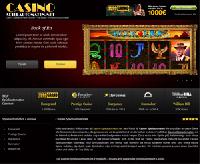 Casino Spielautomaten kostenlos online spielen - casino-spielautomaten.net