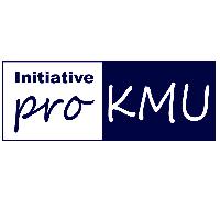 Die Initiative pro KMU will nach der IHK Wahl die Berliner IHK umfassend modernisieren