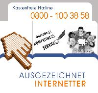 Werbekracher Deutschland konzentriert Kompetenzen im Bereich Internet-Marketing in AwardMedia