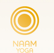 Naam Yoga Therapie - die grösste Yoga Bewegung kommt nach Europa