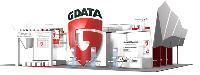 G Data auf der CeBIT 2012: Brennpunkt IT-Security