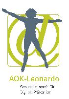 Ausgezeichnet! Digitaler Familienmanager gewinnt Förderpreis des AOK-Leonardo