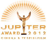 JUPITER AWARD für TV-Serie Danni Lowinski und Spielfilm-Komödie Männer ticken, Frauen anders