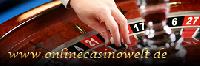 Durchblick in der Online Casino Welt