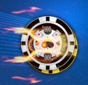 Poker Online Spielen