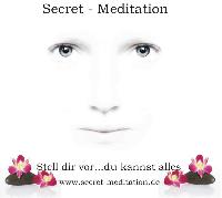 The Secret und The Law of Attraction verstehen