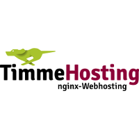 Schnellere Ladezeiten, besseres Ranking: Service und Know-how von Timme Hosting