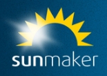 DaddelCasino.de - das neue Sunmaker Casino