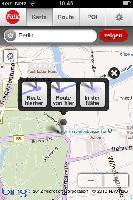 Falk launcht HTML5 Karten-Web-App