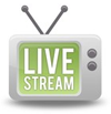 Live-Stream-Live.se - Das neue Live Streaming Portal im Internet