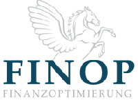 Finop GmbH: Präsentiert auf N24