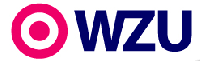 WZU Werbezentrum Ulm GmbH & Co. KG präsentiert neue Webseite
