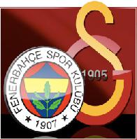 Galatasaray - Fenerbahce Live Stream auf Live-Stream-Live.se