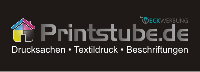 Printstube.de - Flyer, Plakate, etc. günstig online drucken