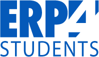 erp4students: SAP-Kurse jetzt auch auf Russisch