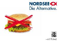 NORDSEE ist 