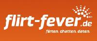 flirt-fever: Online Dating so beliebt wie noch nie