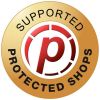 Protected Shops bietet Ebay-Händlern aktualisierte Rechtstexte für neue Zahlungsbedingungen