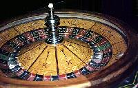 Roulette: Ein charmantes Spiel im Schweizer All Jackpots Casino