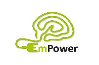 15. Mai 2012: EmPower-Anwenderkurs »Bioenergie« in Leipzig