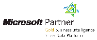 Die webtelligence IT consulting GmbH erreicht erneut den Microsoft Gold Partnerstatus